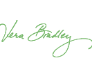 Vera%20Bradley